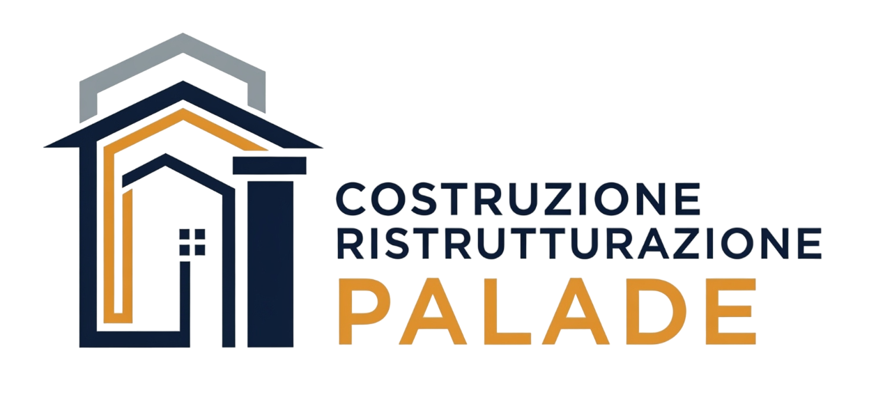 Costruzione Fifizzano
